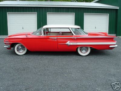1960 impala 4d flattop red 1.jpg